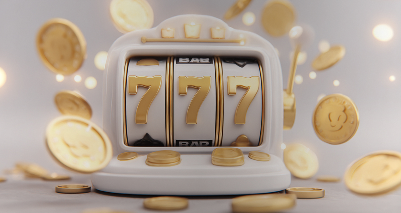 Hand Of Luck Casino
